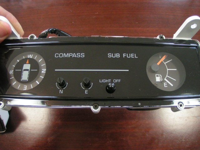 Compass and fuel.jpg