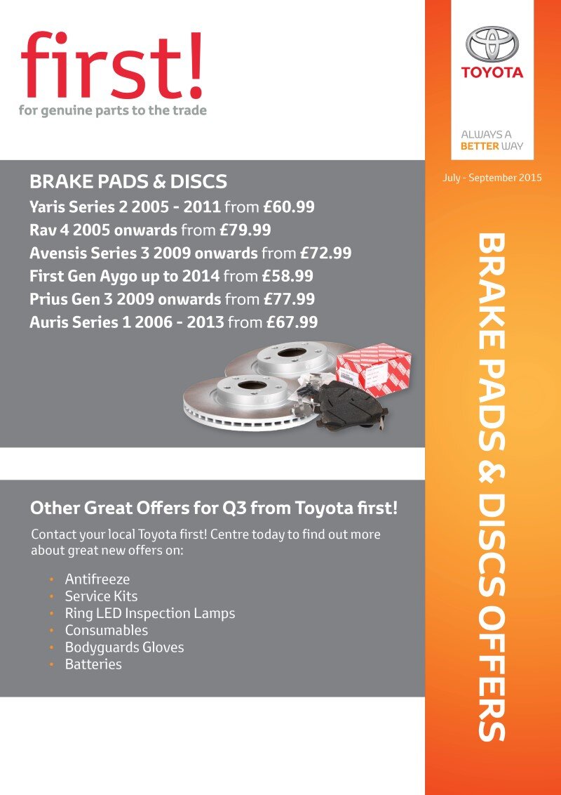 Emailer Q3_Brake Pads & Discs.jpg