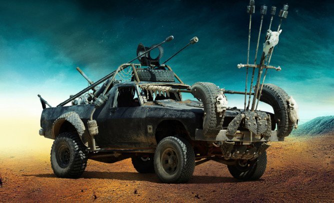 vehicles-of-mad-max-fury-road-014-668x406.jpg