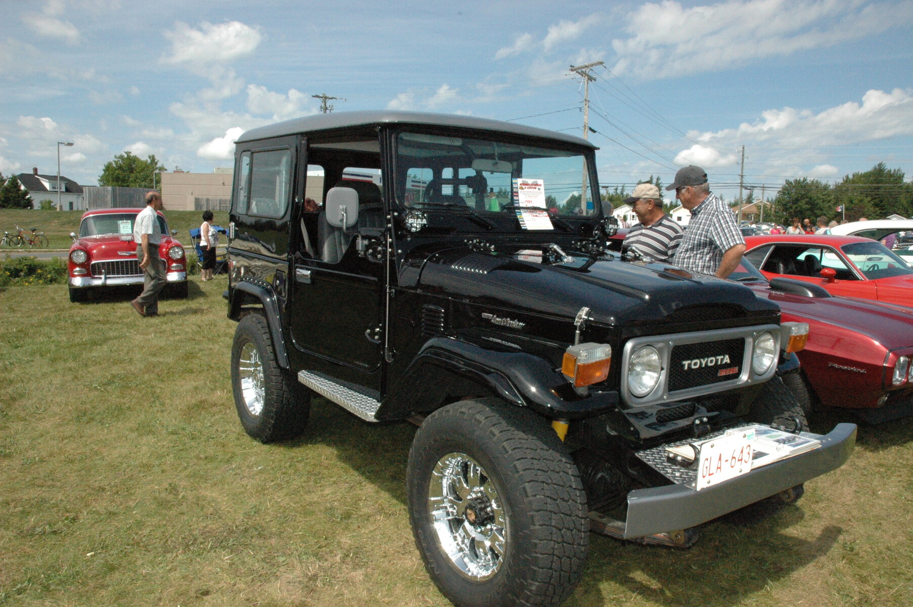 DSC_0165.JPG