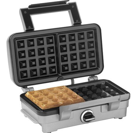Cuisinart-waffle-m_2745408c.jpg