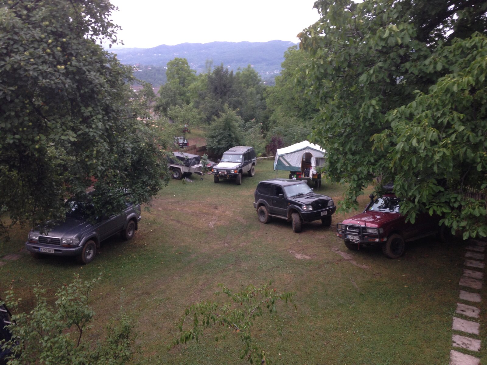 IMG_4985.JPG