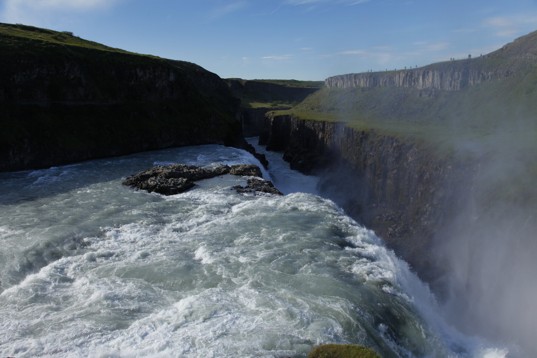 _MG_4138.JPG