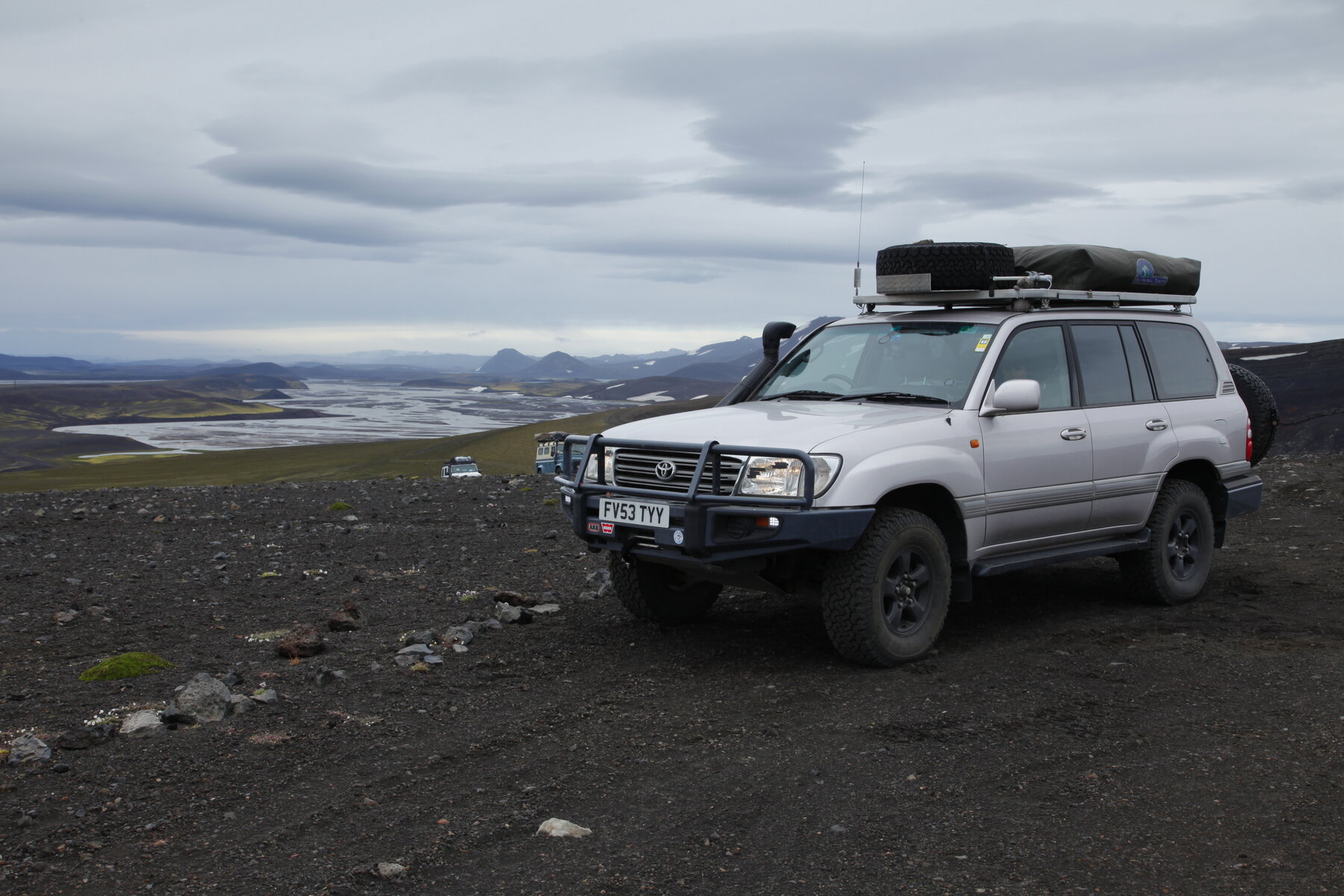 _MG_4090.JPG