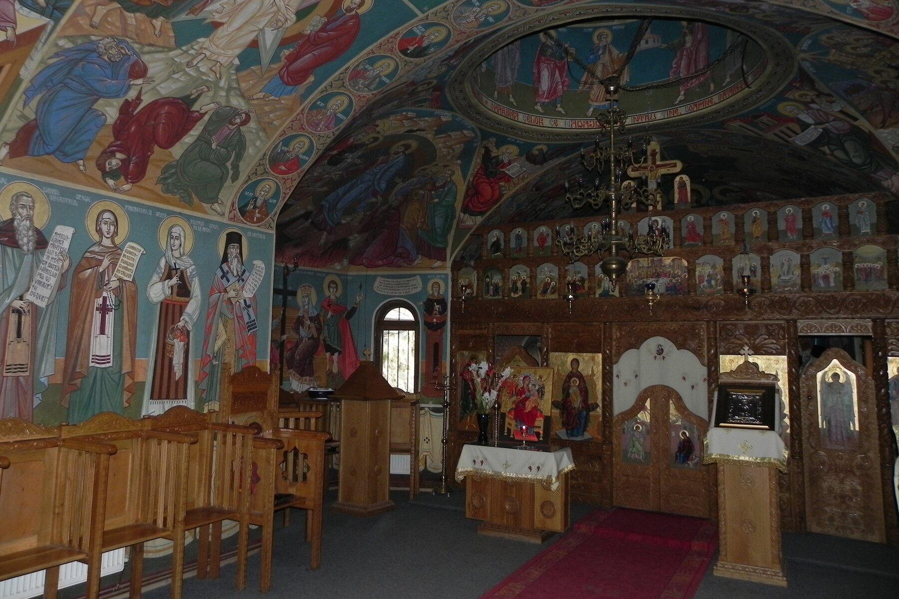 DSCN7177a.JPG