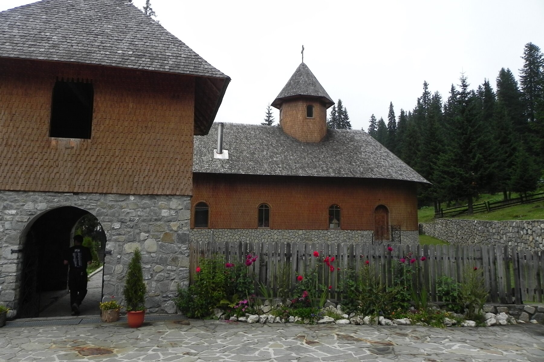 DSCN7205a.JPG