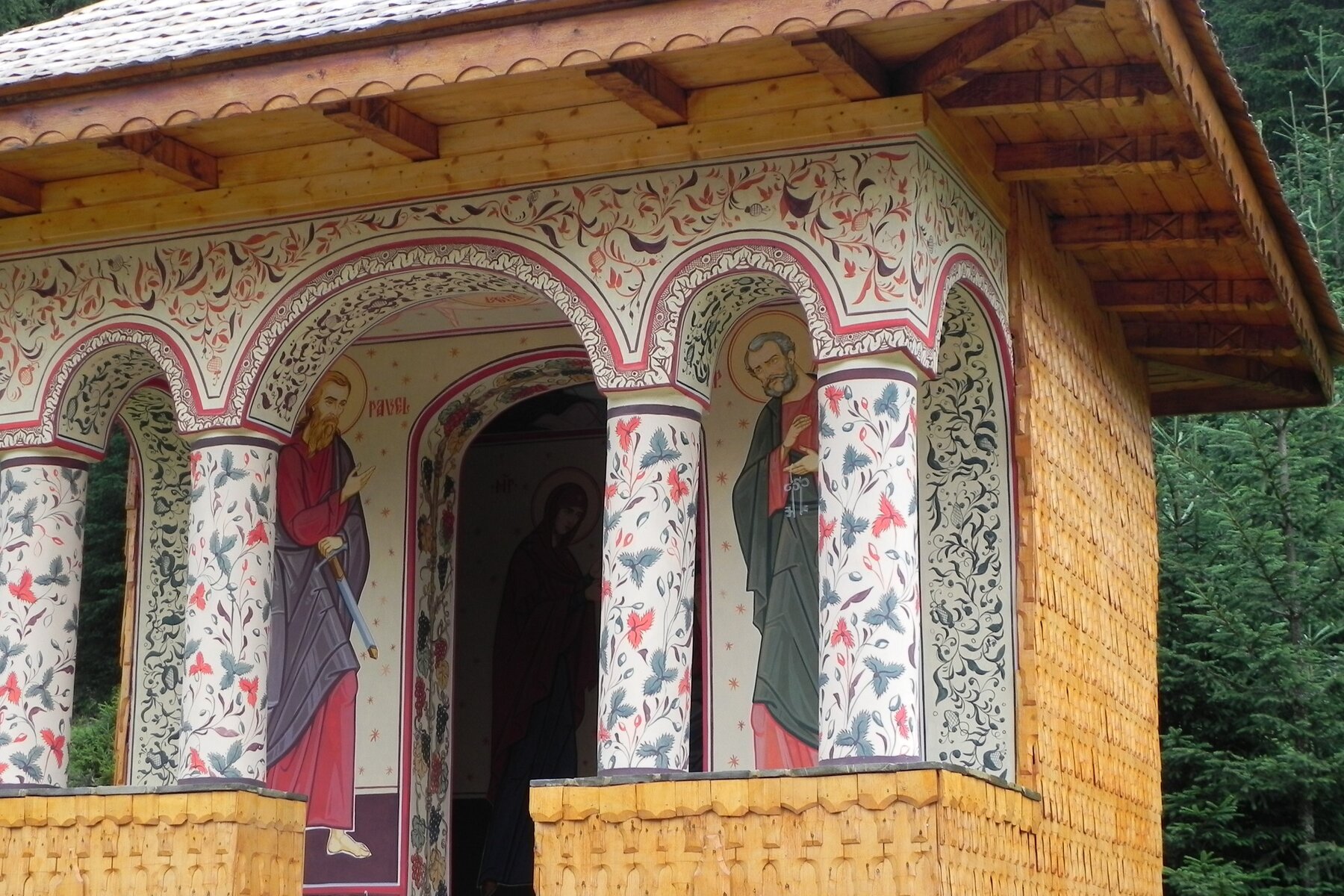 DSCN7214a.JPG