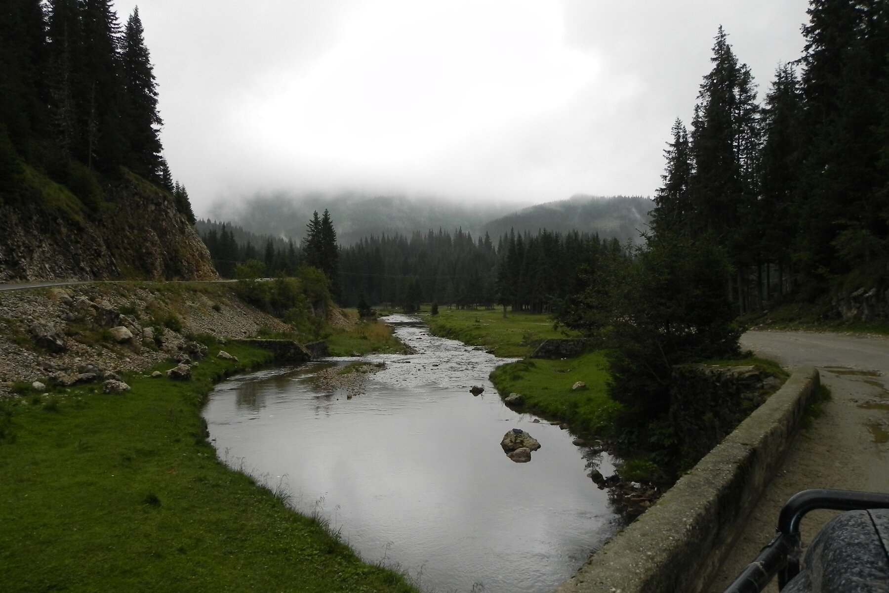 DSCN7222a.JPG