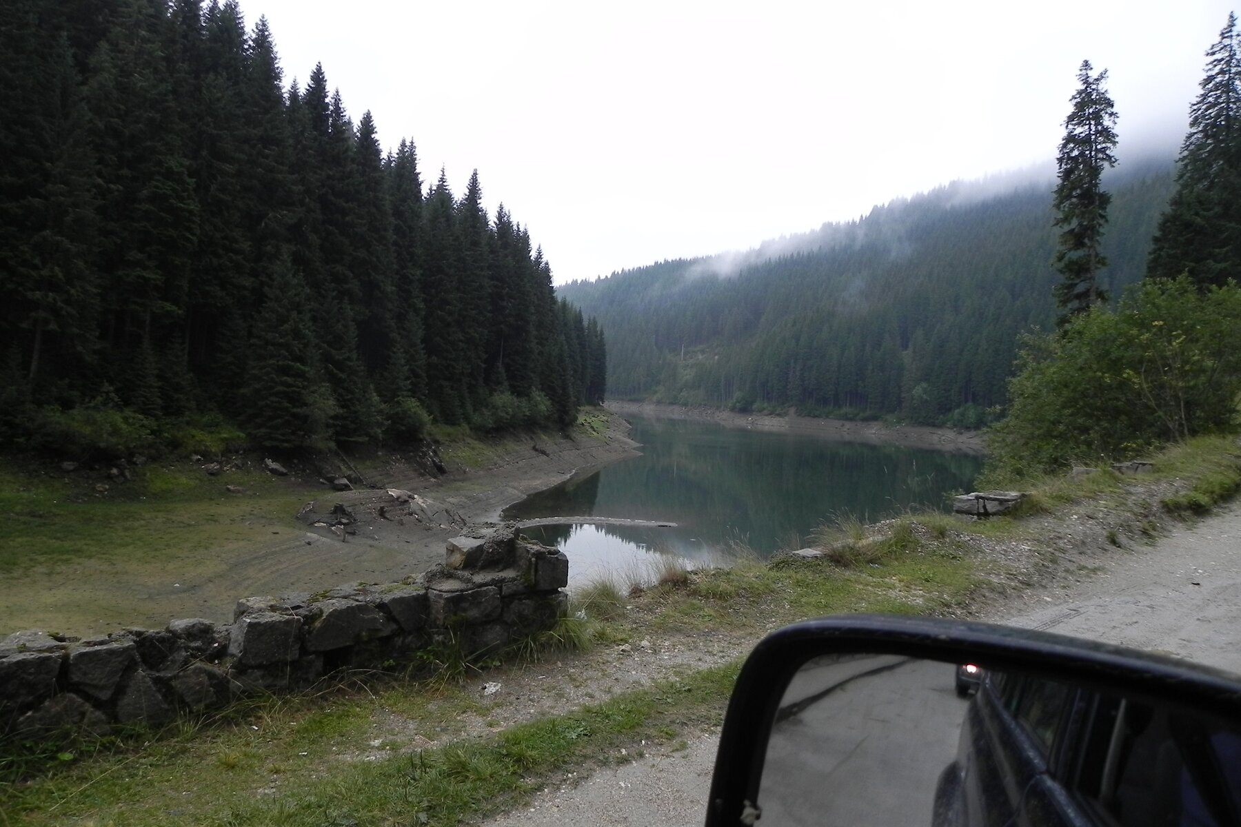 DSCN7227a.JPG