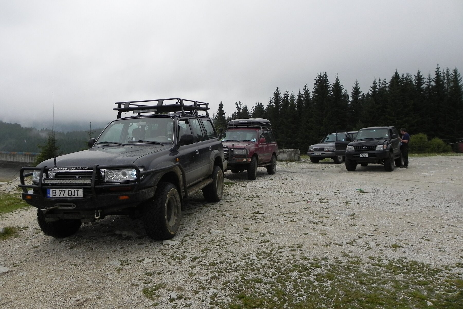 DSCN7238a.JPG