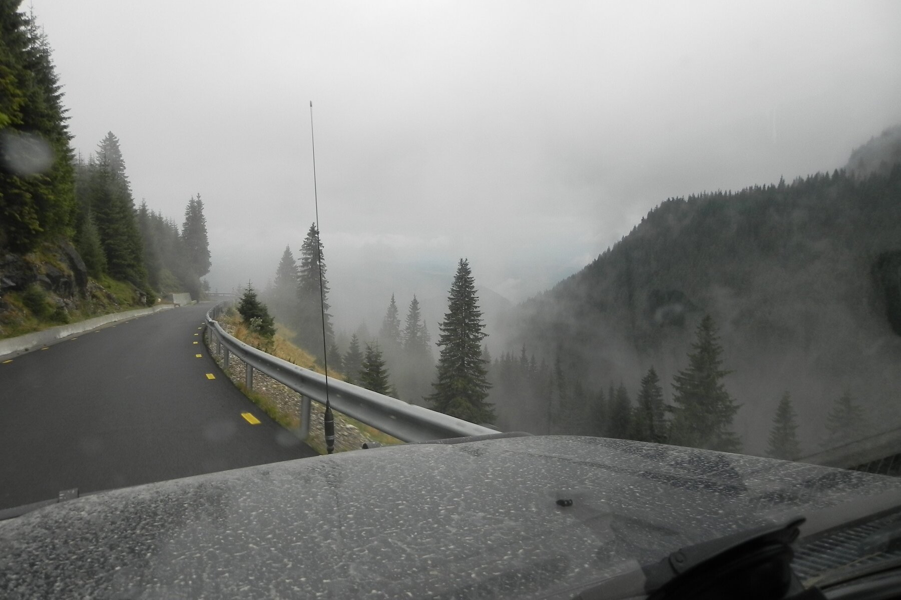 DSCN7244a.JPG