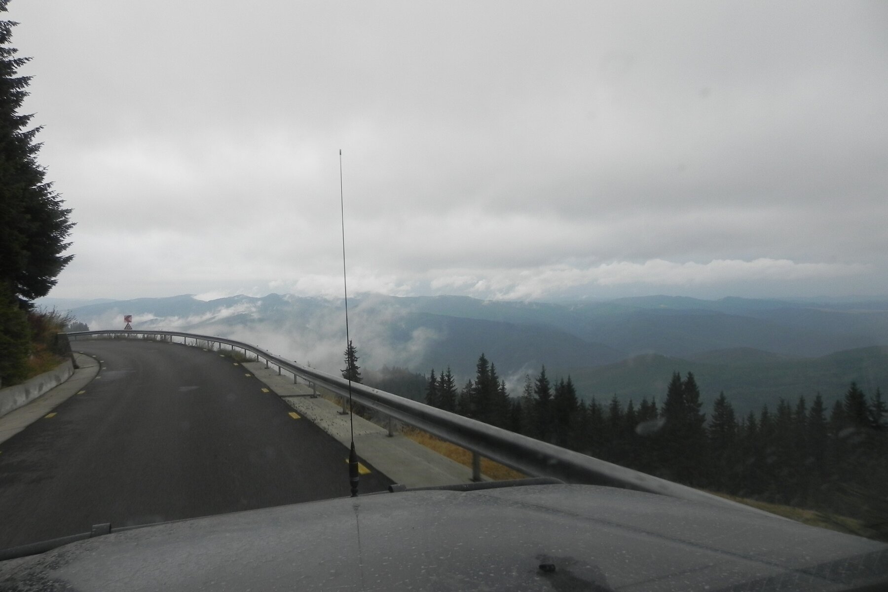 DSCN7248a.JPG