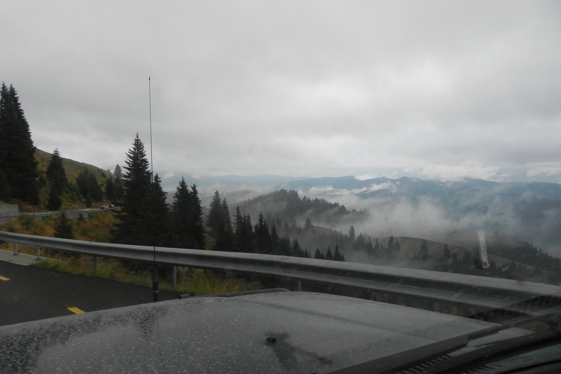 DSCN7250a.JPG