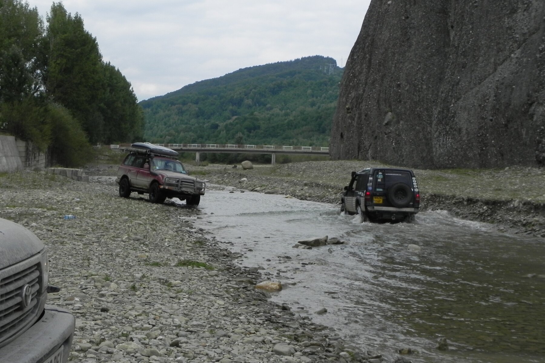 DSCN7263.JPG