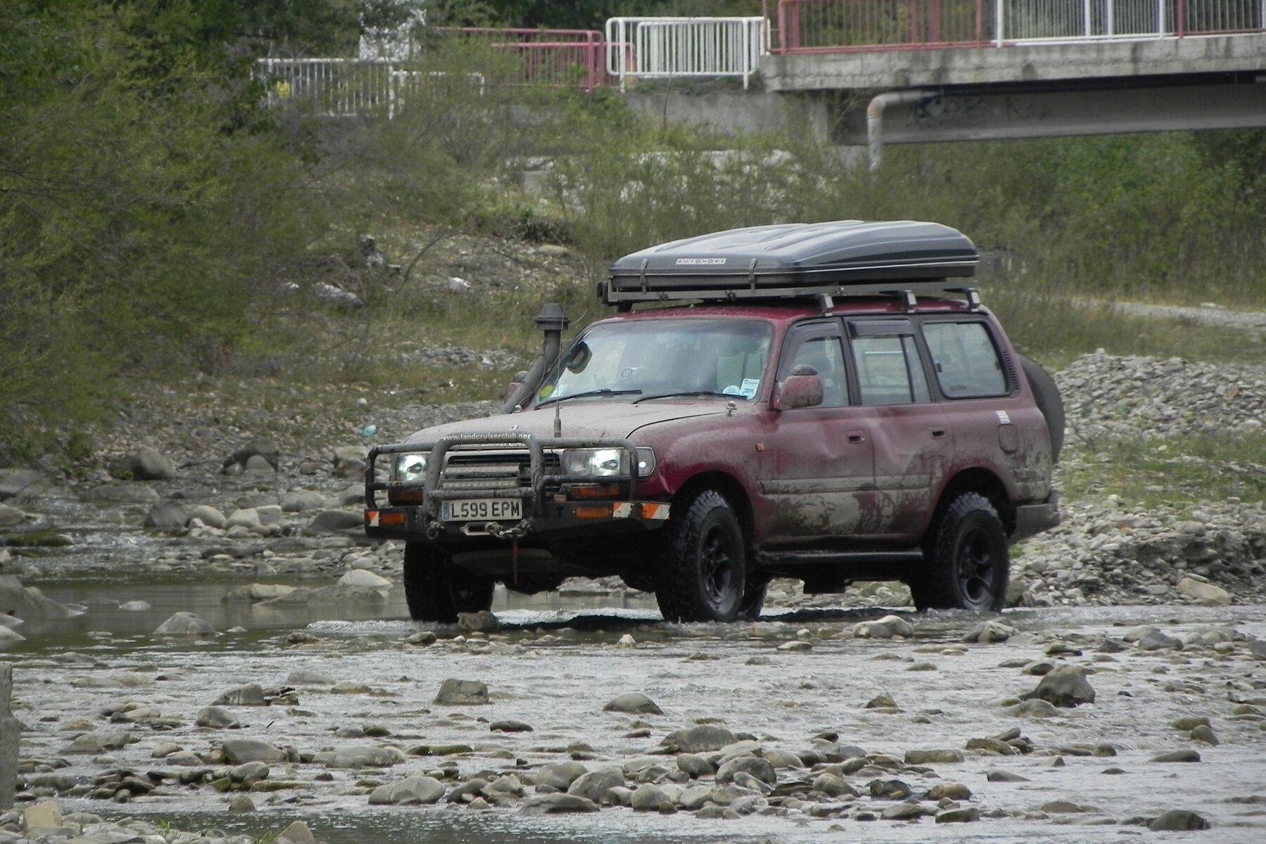 DSCN7268.JPG