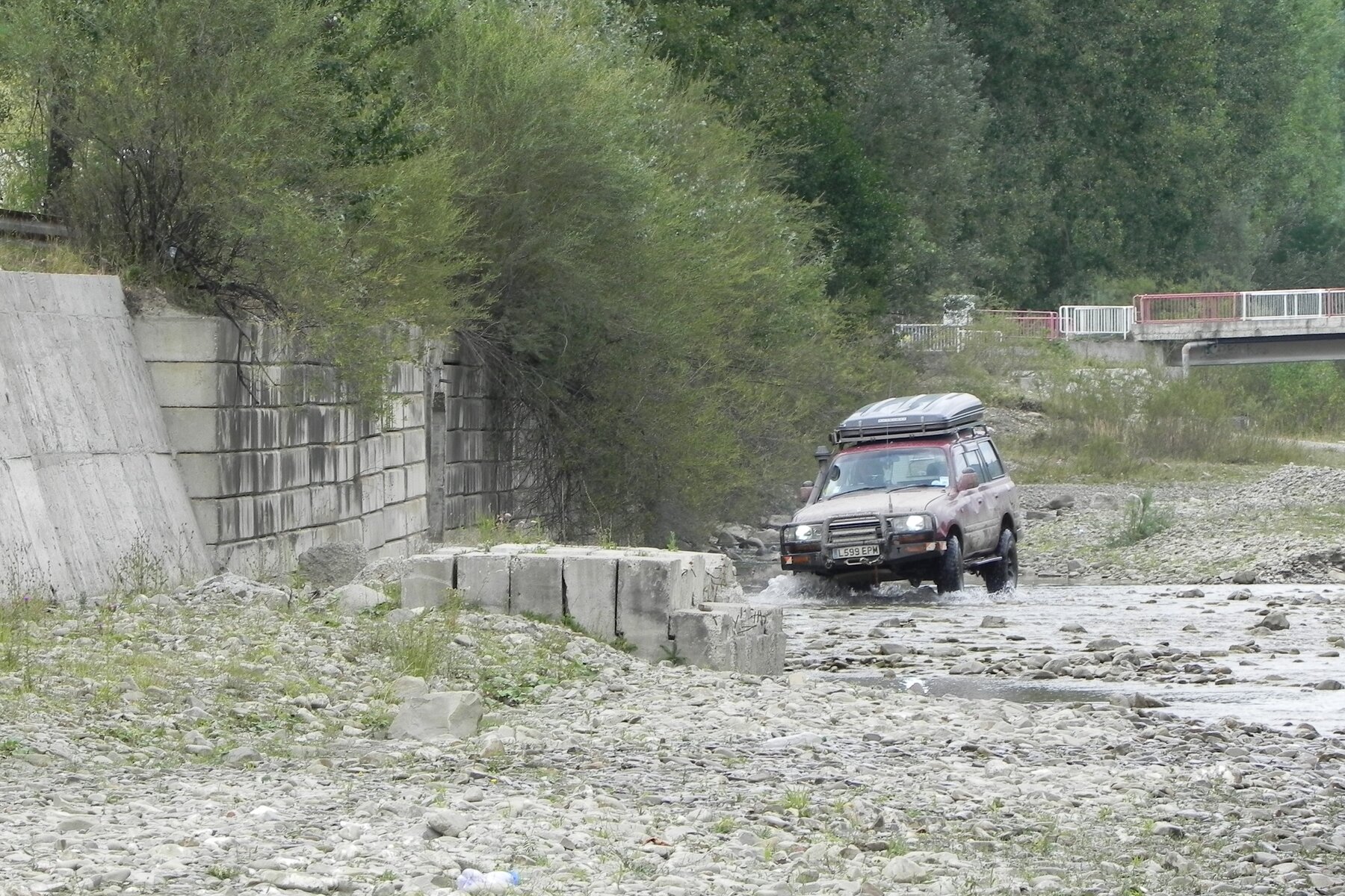 DSCN7269.JPG