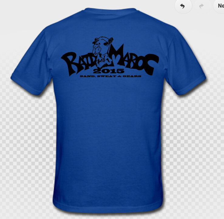 rmtblue.jpg