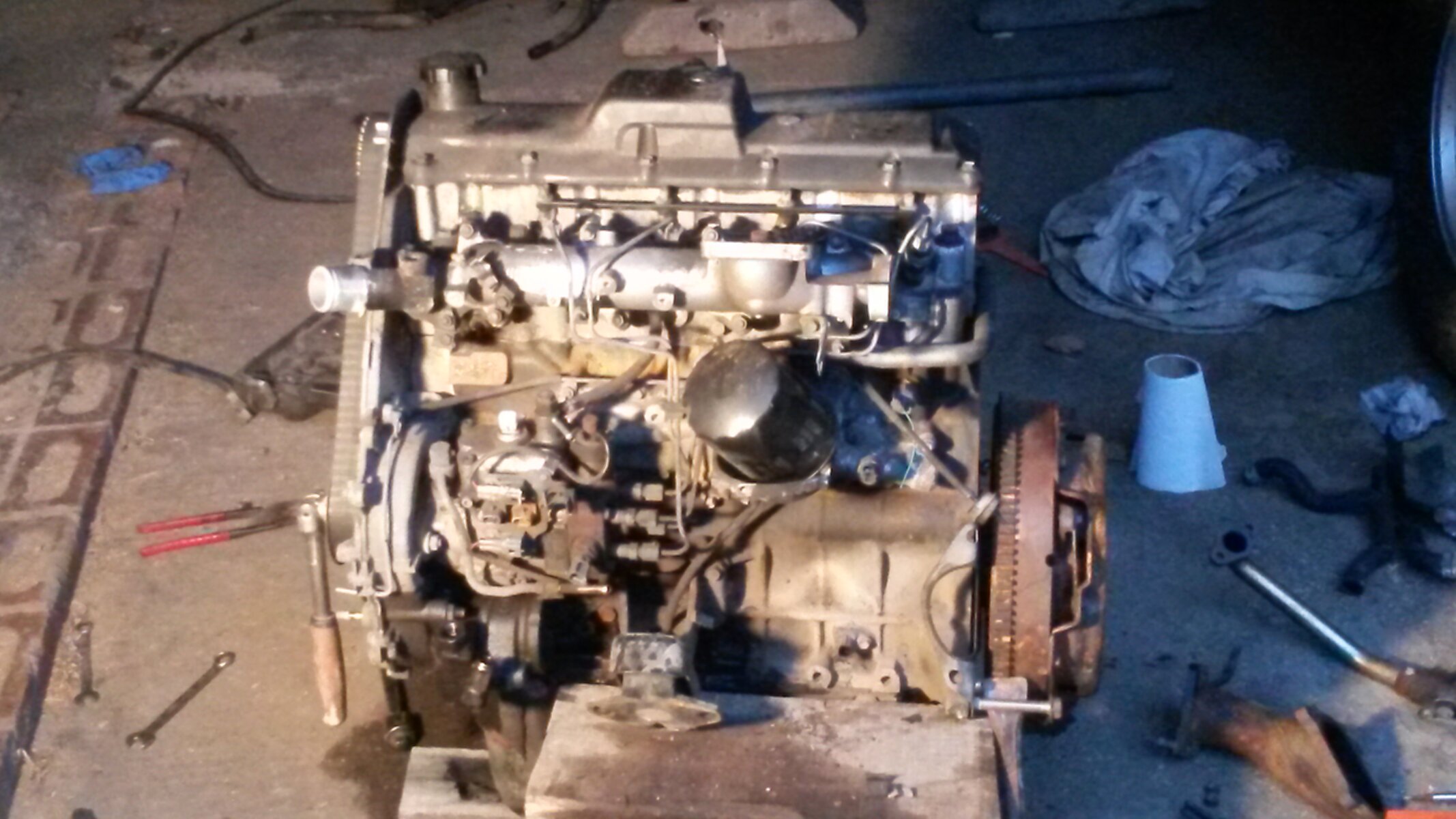 20150813_202334.jpg