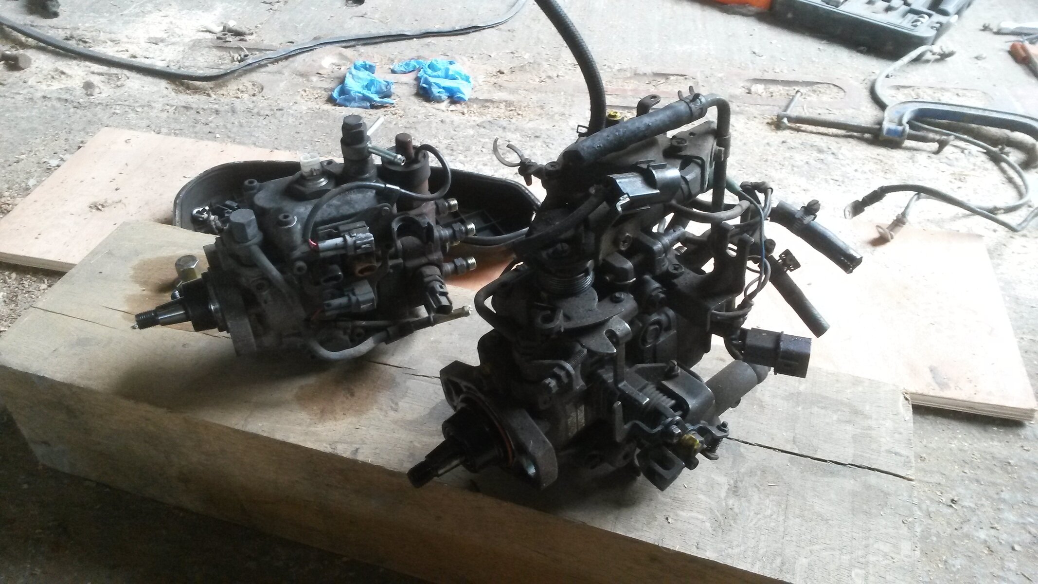 20150814_161632.jpg