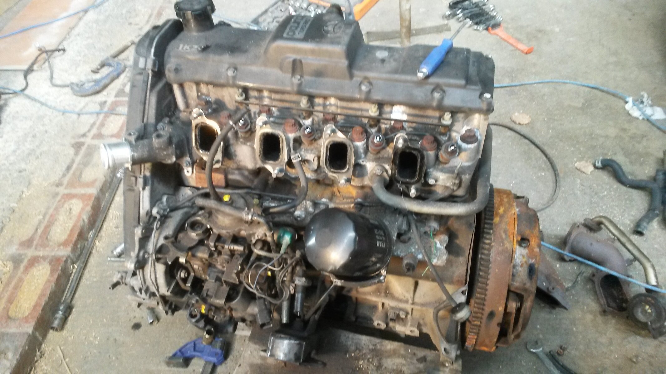 20150815_131424.jpg