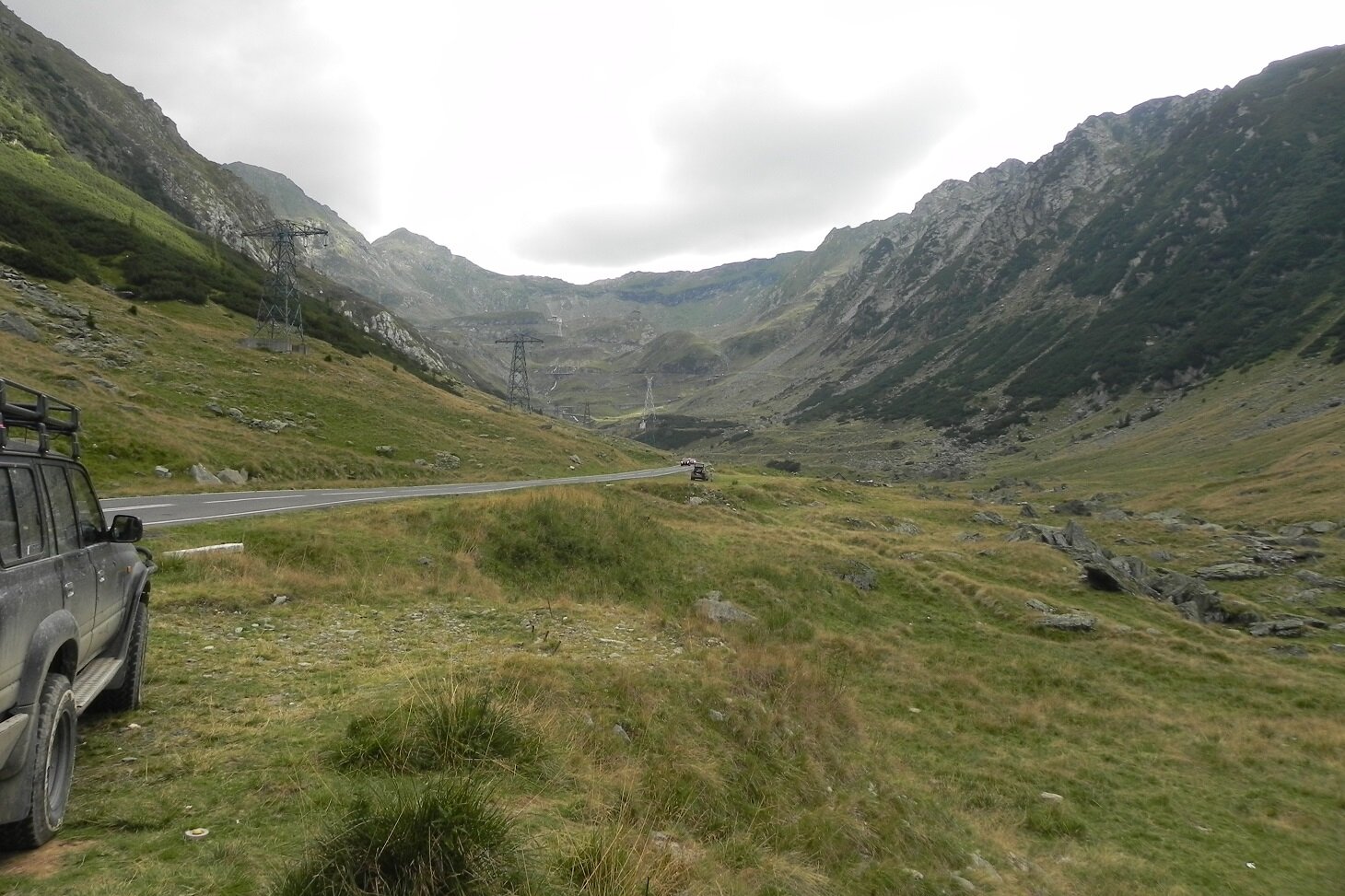 DSCN7326.JPG