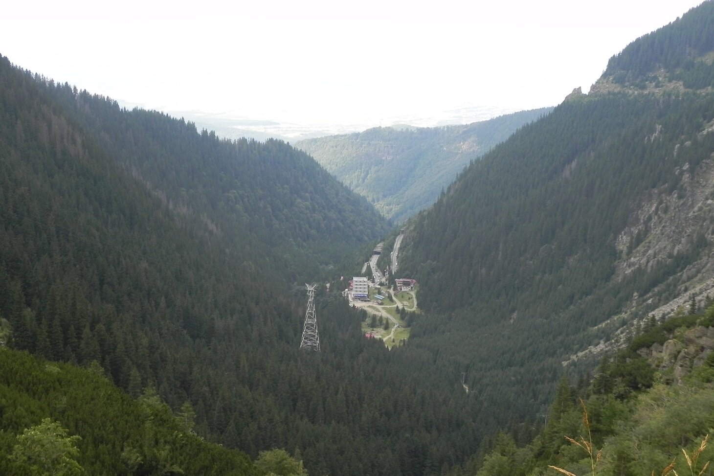 DSCN7329.JPG