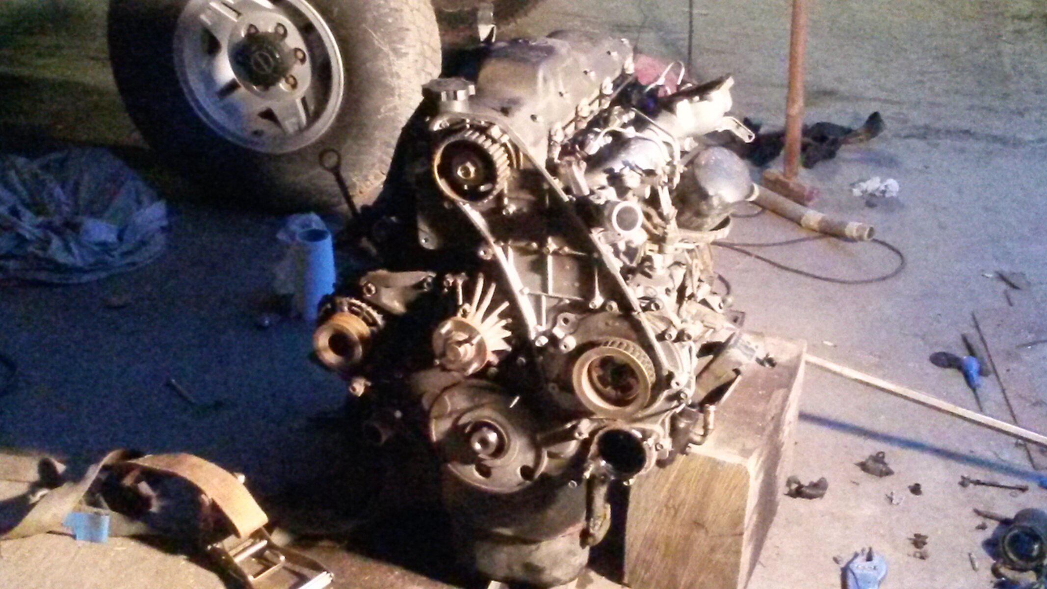 20150813_204928.jpg