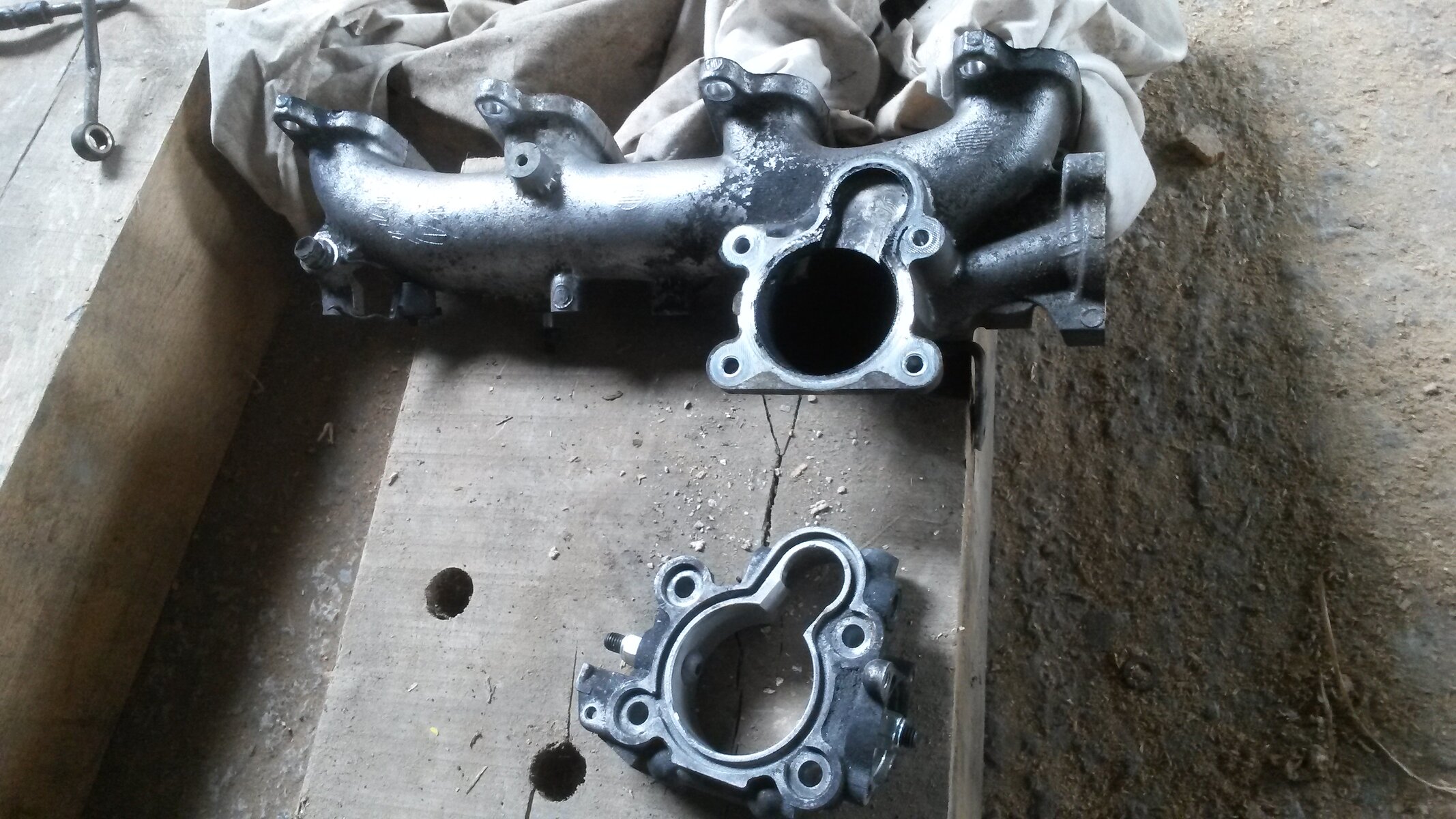 20150815_115028.jpg