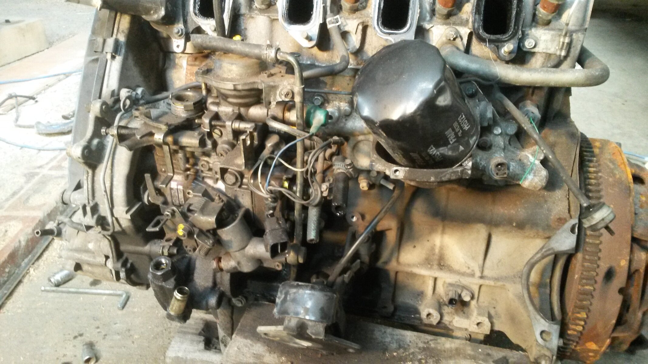 20150815_131437.jpg
