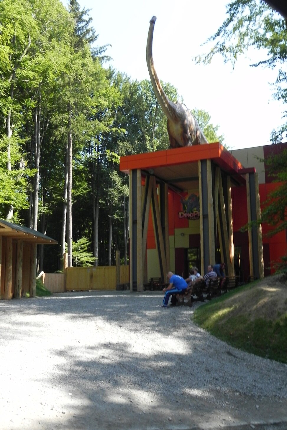DSCN7301.JPG