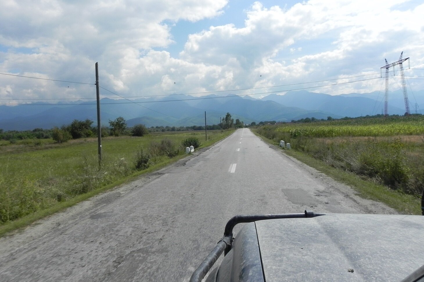 DSCN7313.JPG