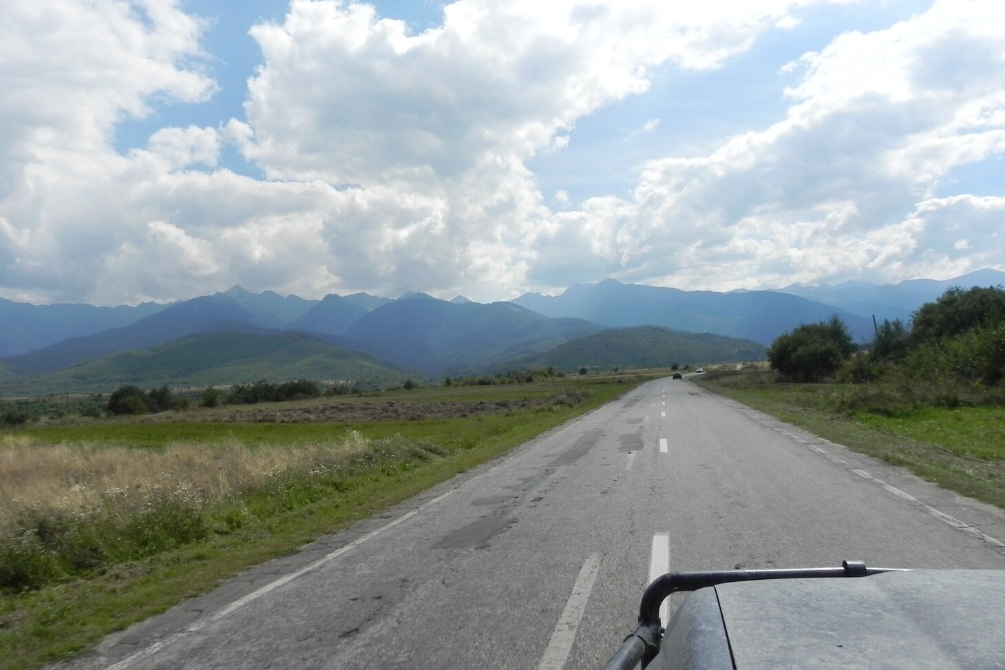 DSCN7317.JPG