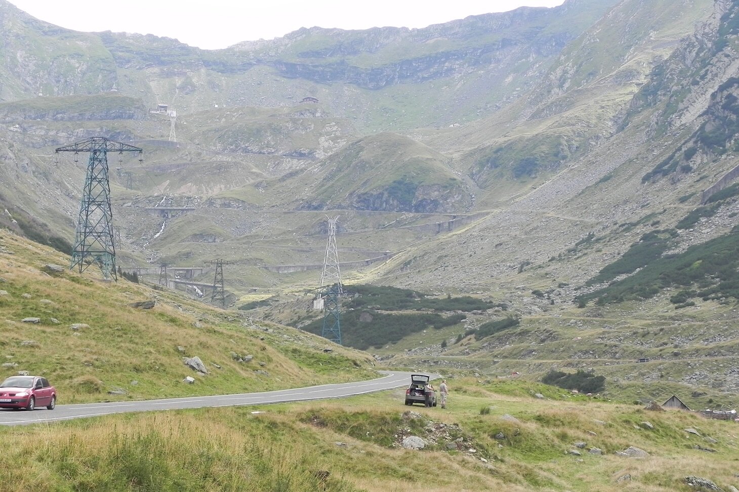 DSCN7327.JPG