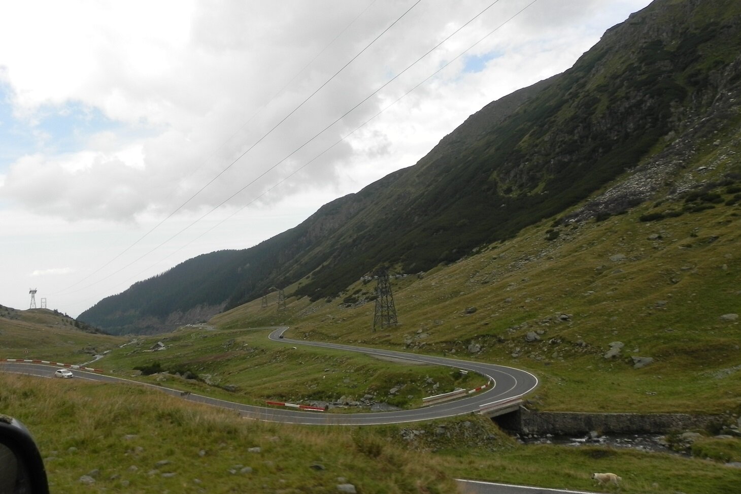 DSCN7347.JPG