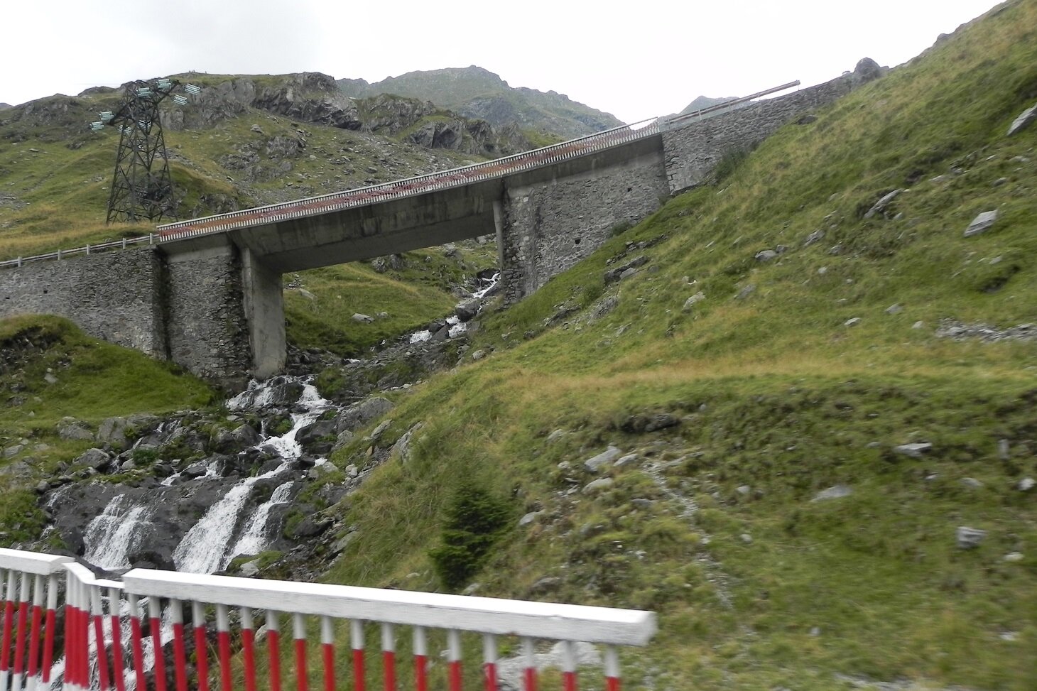 DSCN7368.JPG