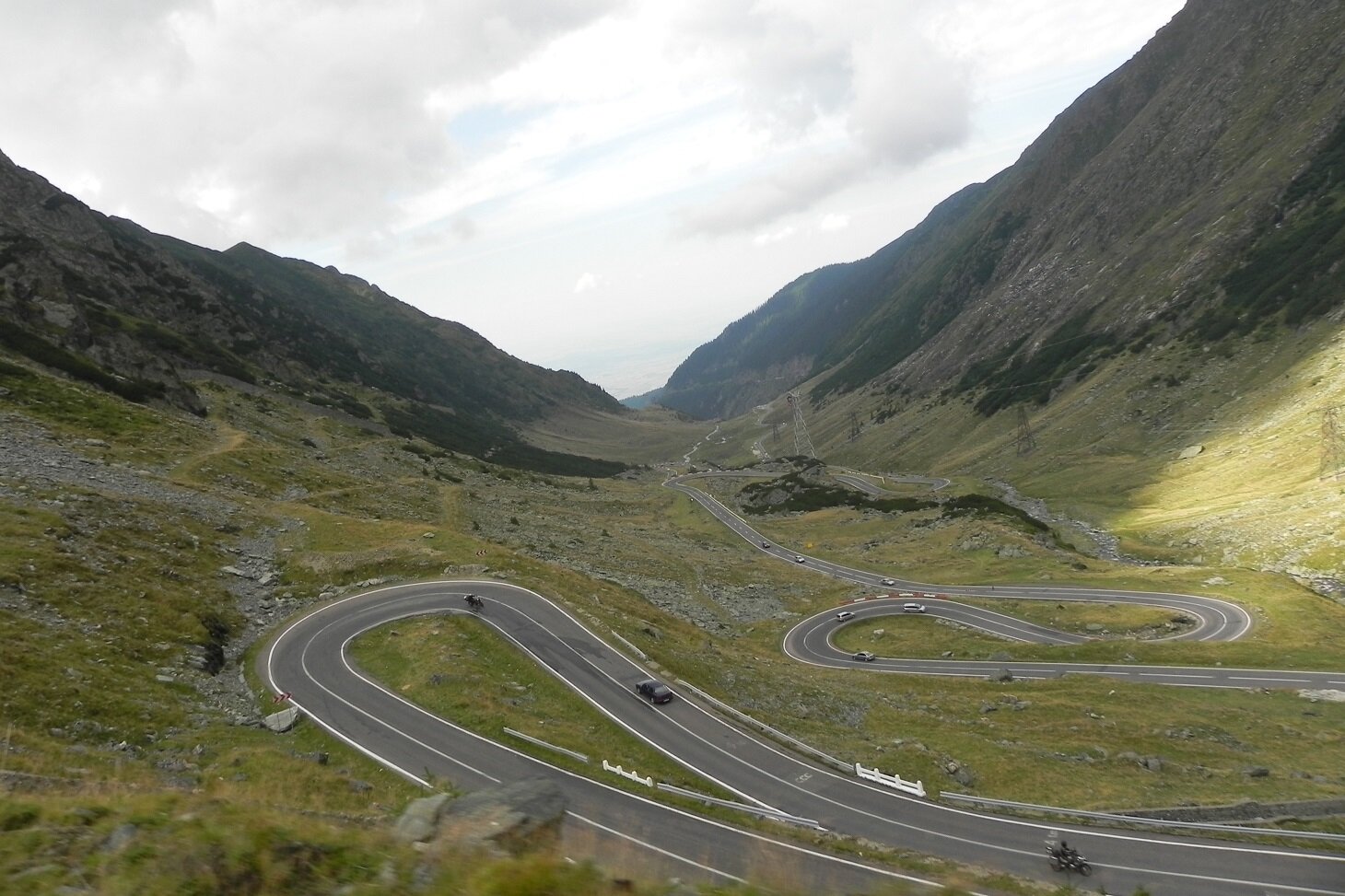 DSCN7391.JPG
