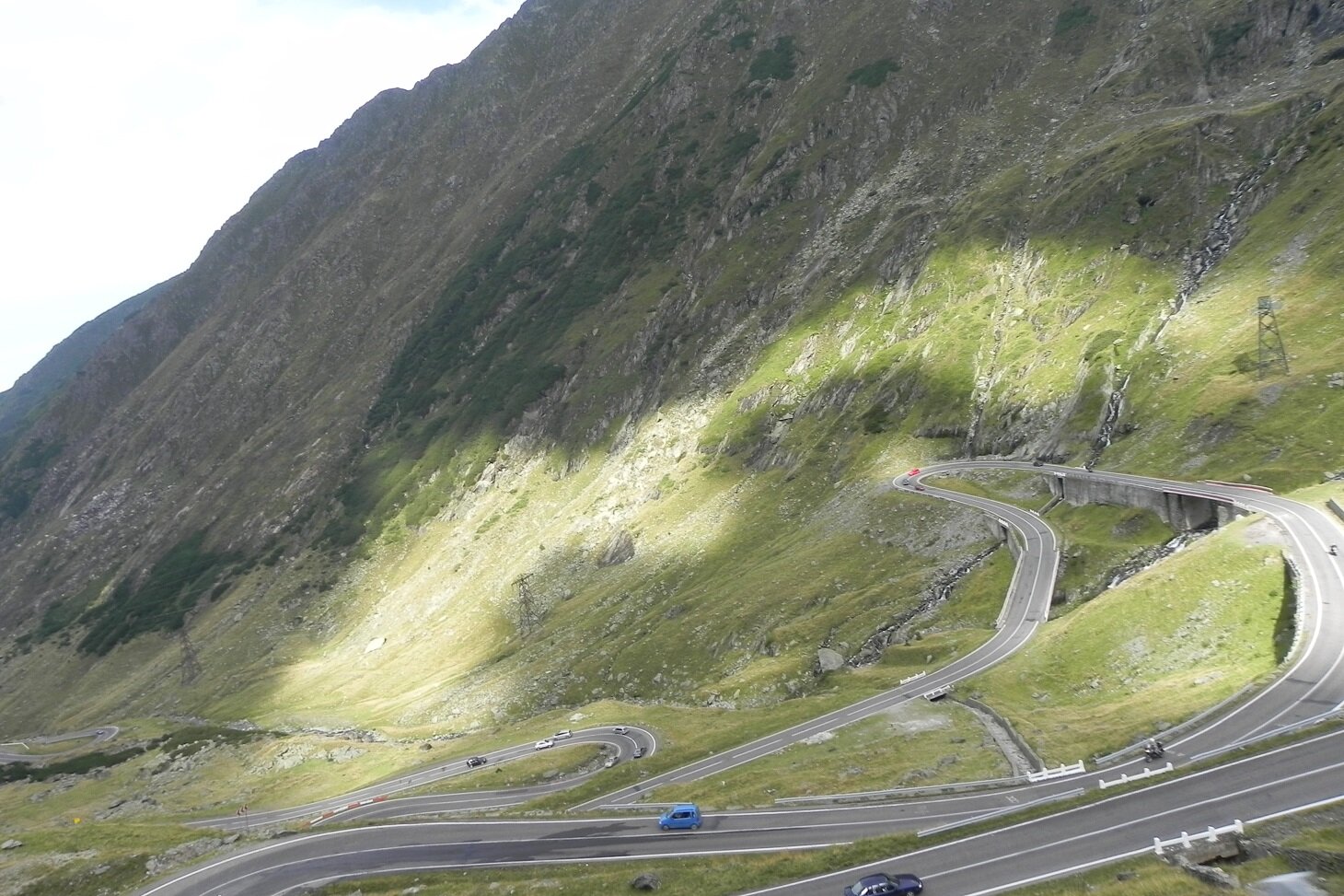 DSCN7394.JPG