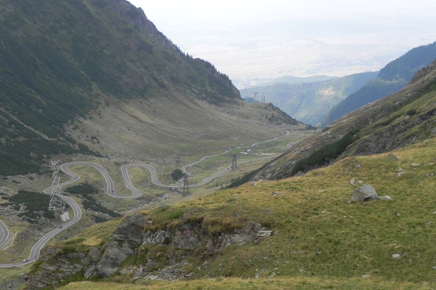 DSCN7426.JPG