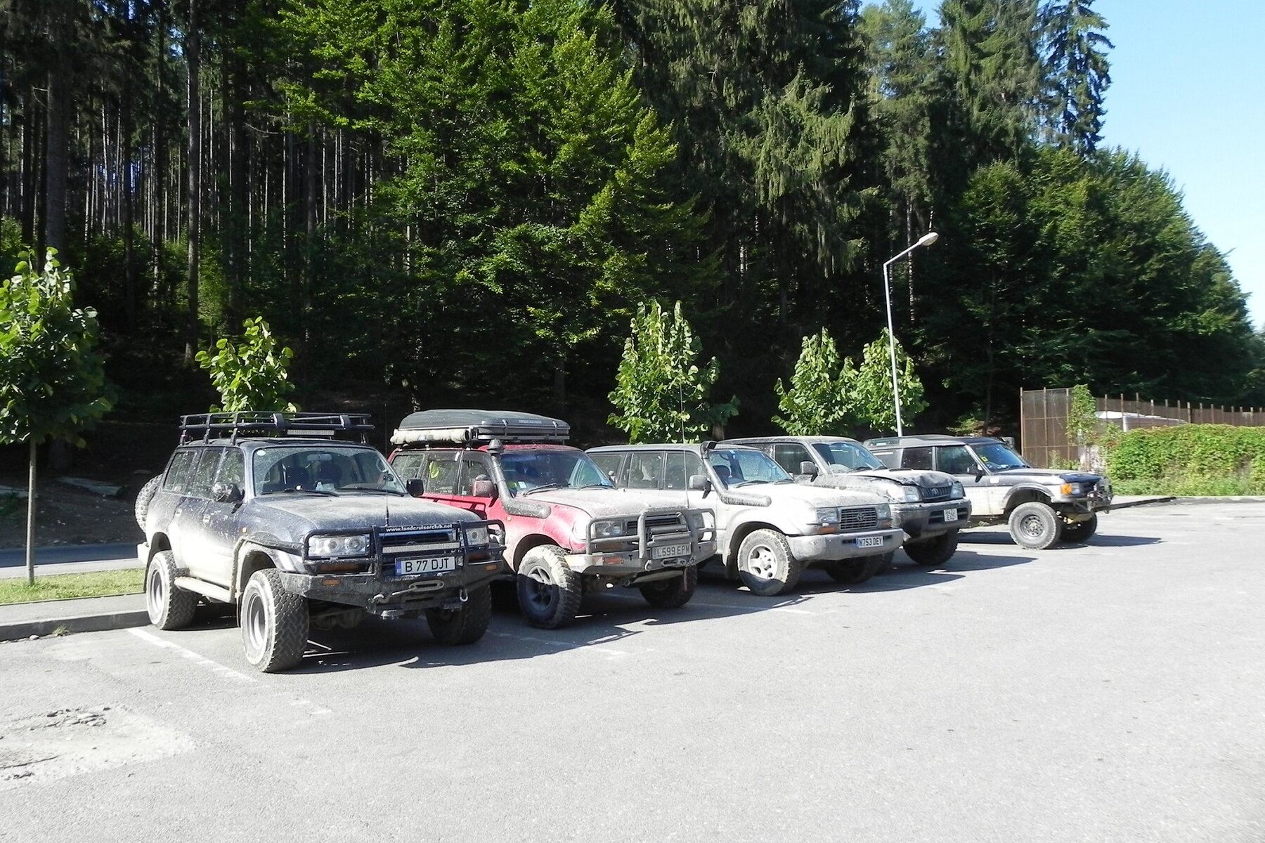 DSCN7271.JPG