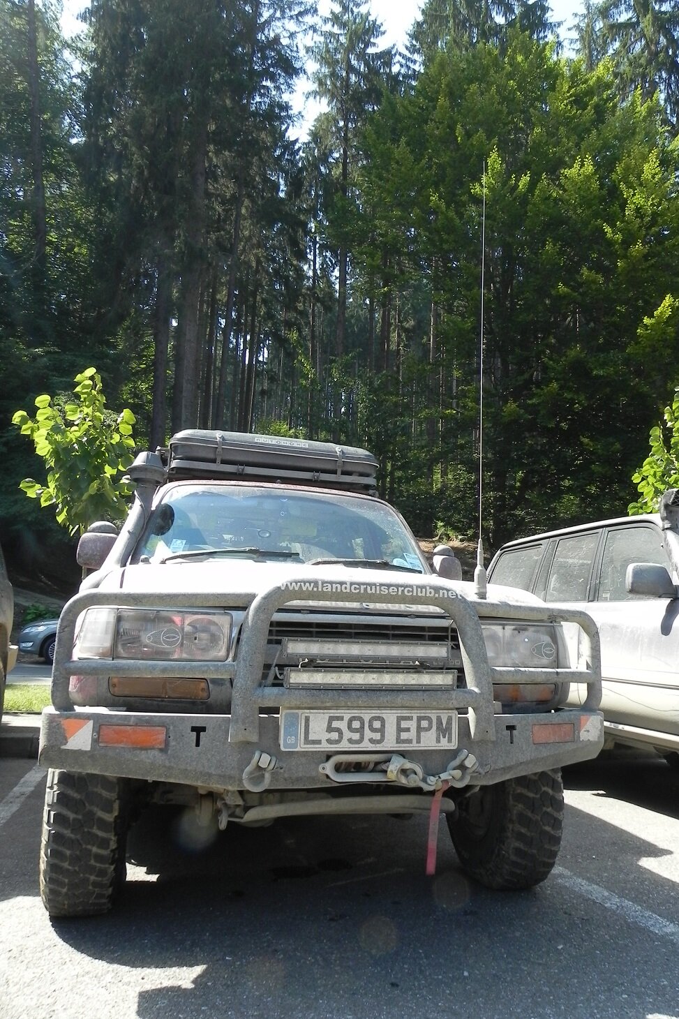 DSCN7303.JPG