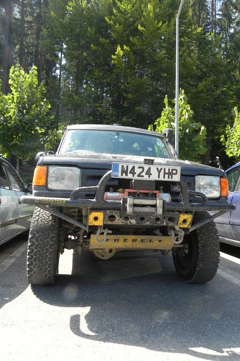 DSCN7306.JPG