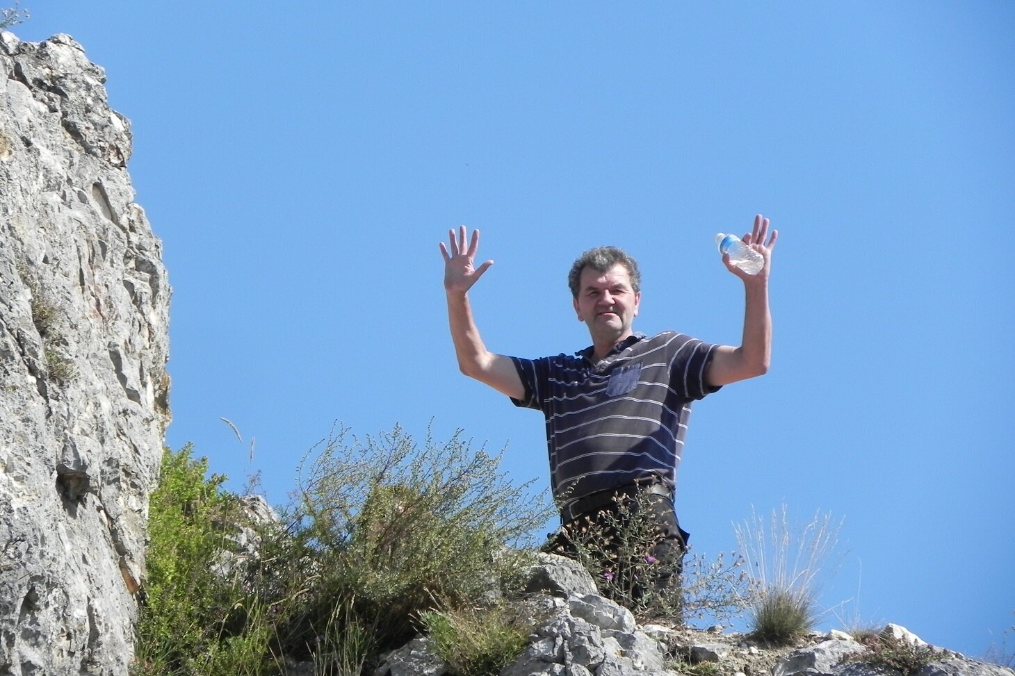 DSCN7275.JPG