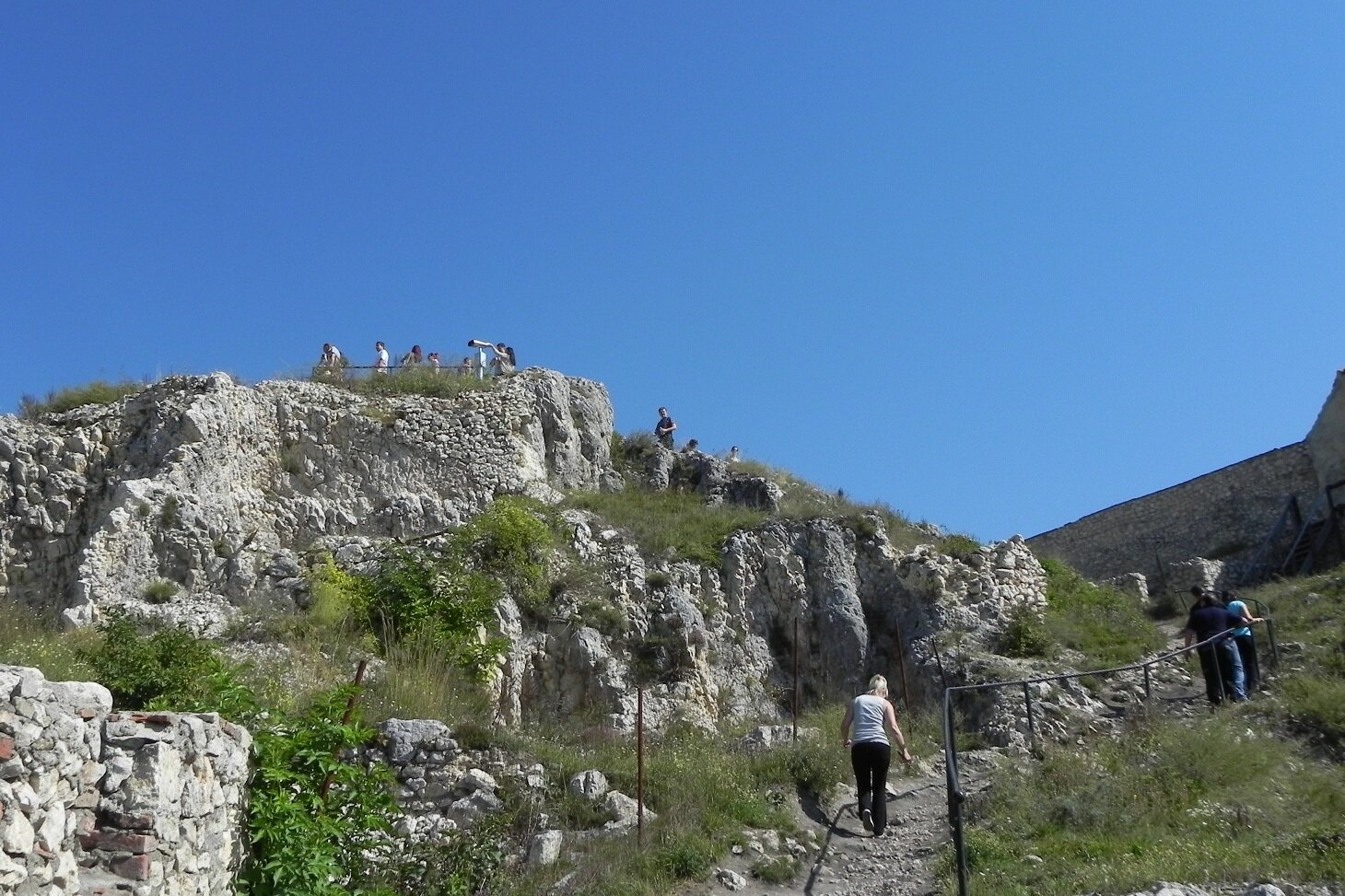 DSCN7276.JPG
