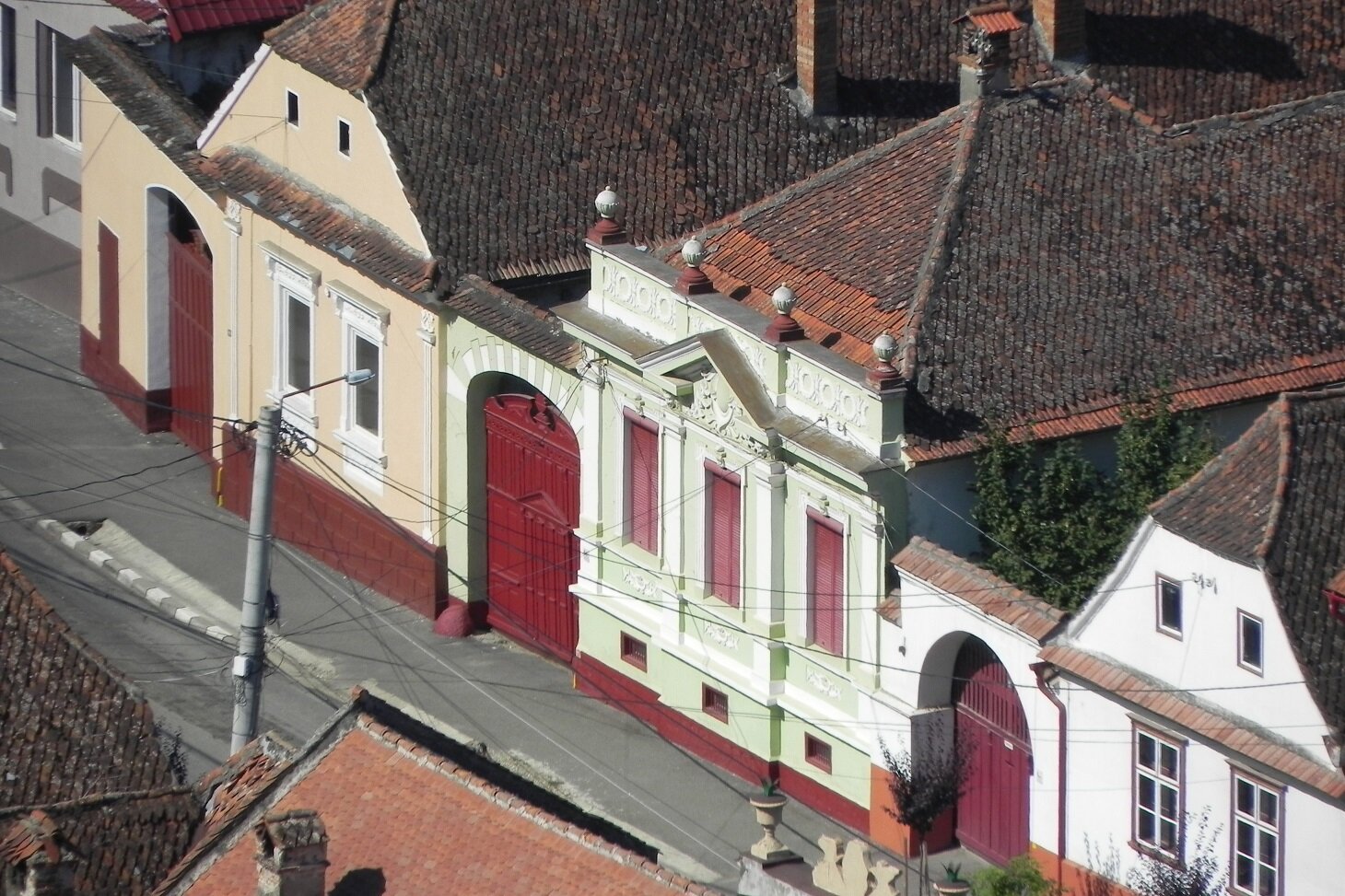 DSCN7283.JPG
