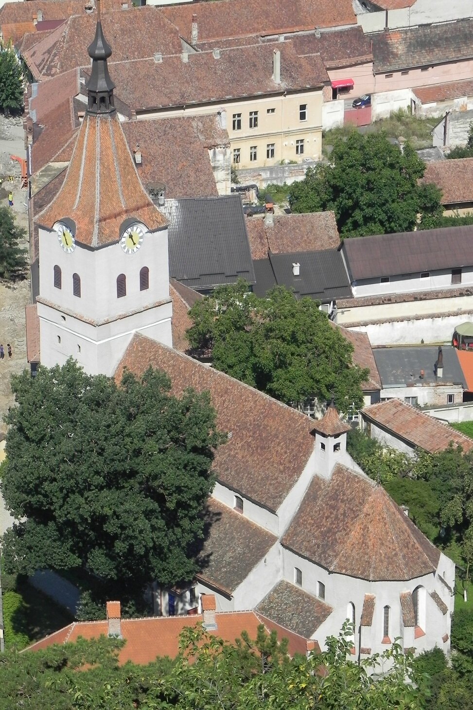 DSCN7286.JPG