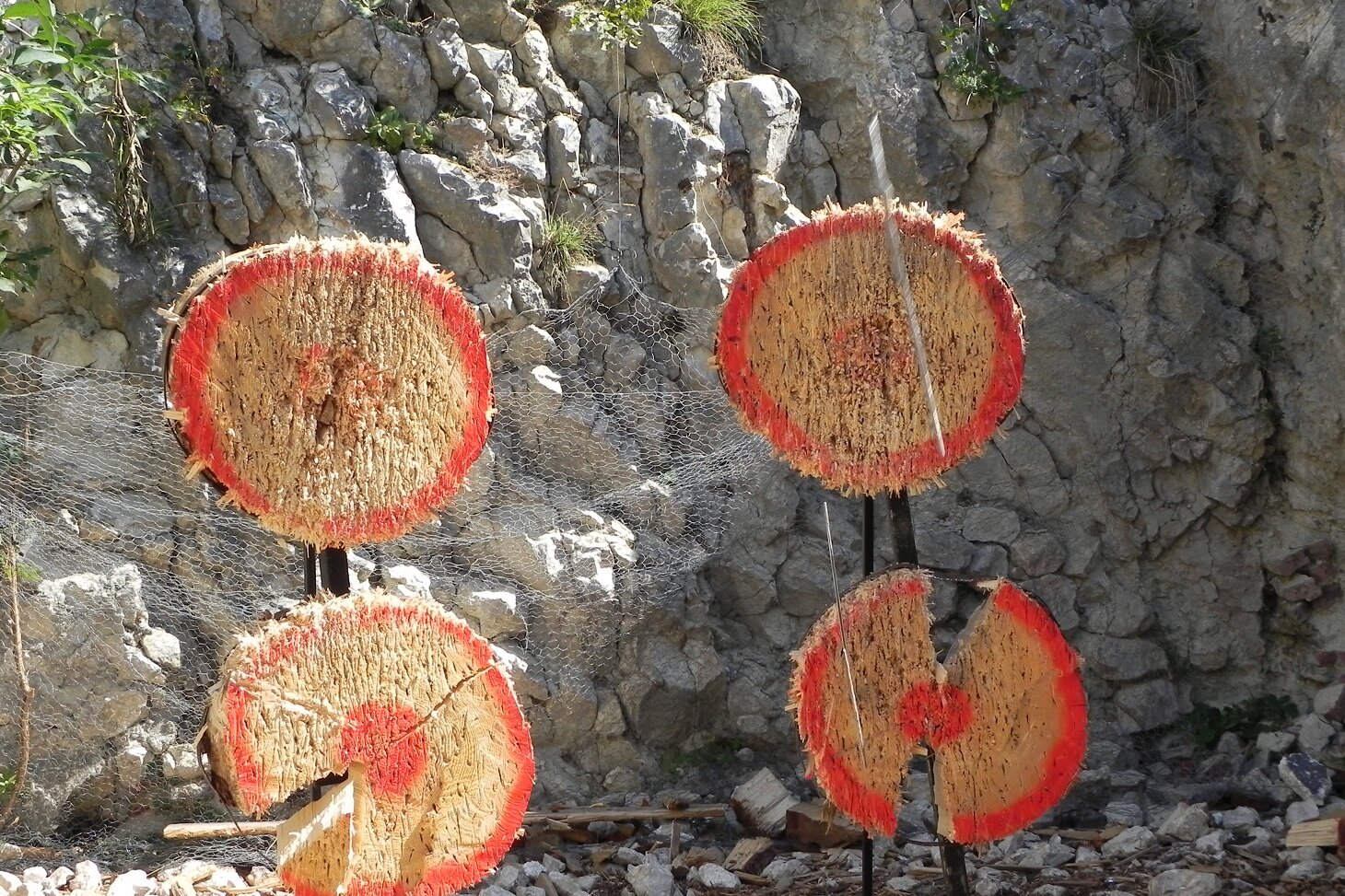 DSCN7292.JPG