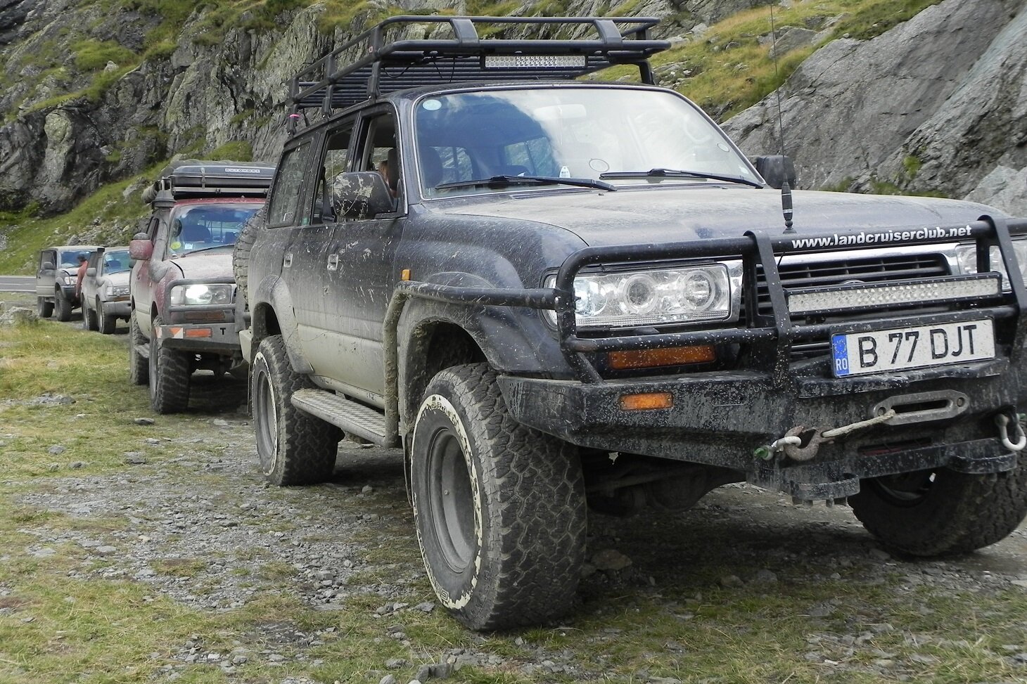 DSCN7428.JPG