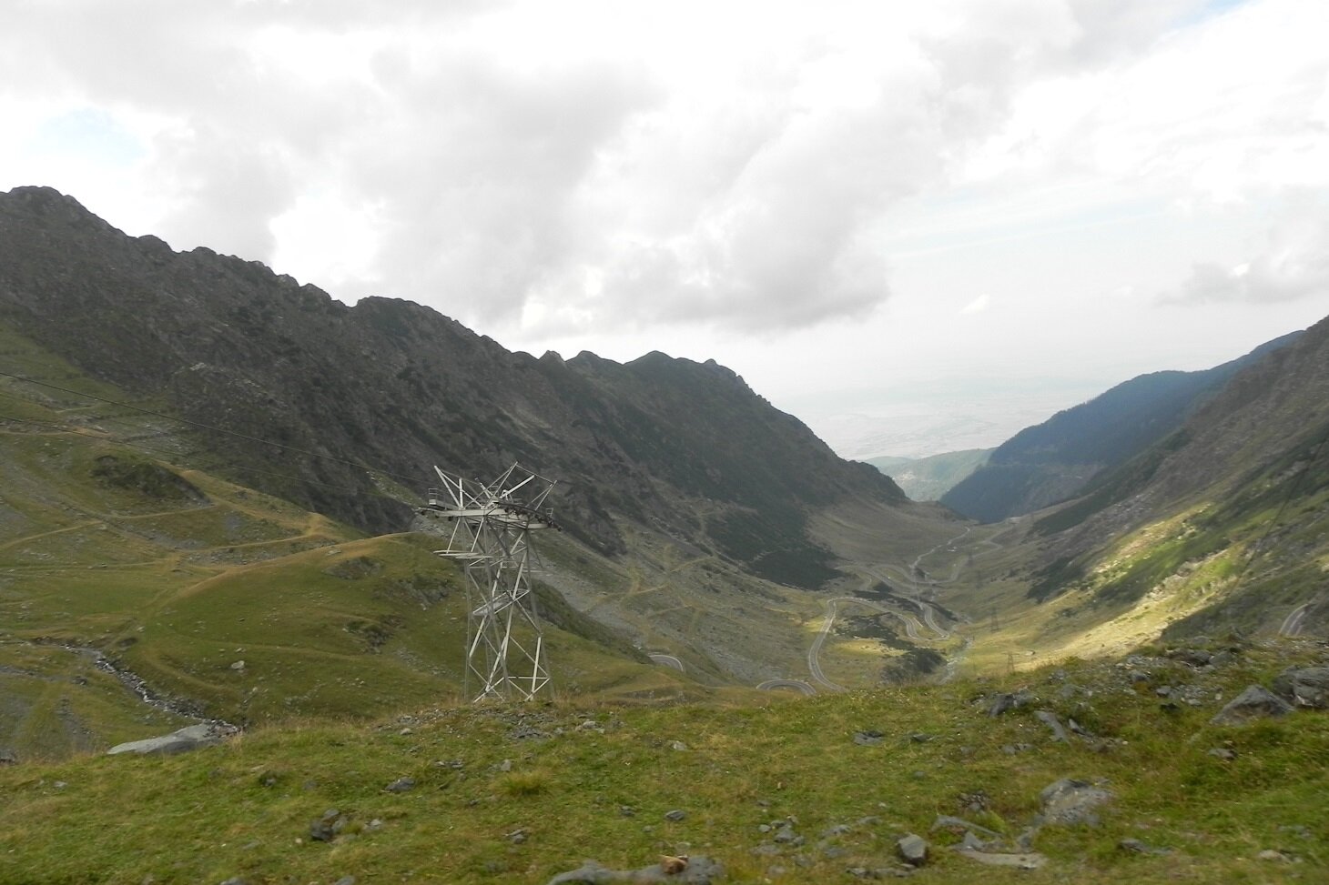 DSCN7431.JPG