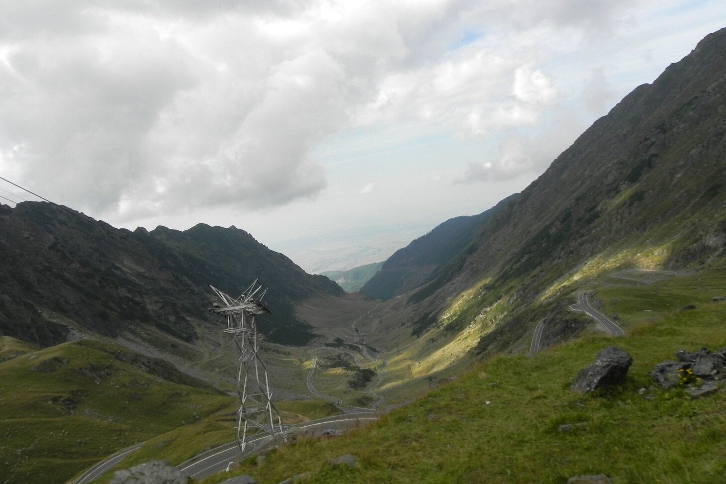 DSCN7432.JPG