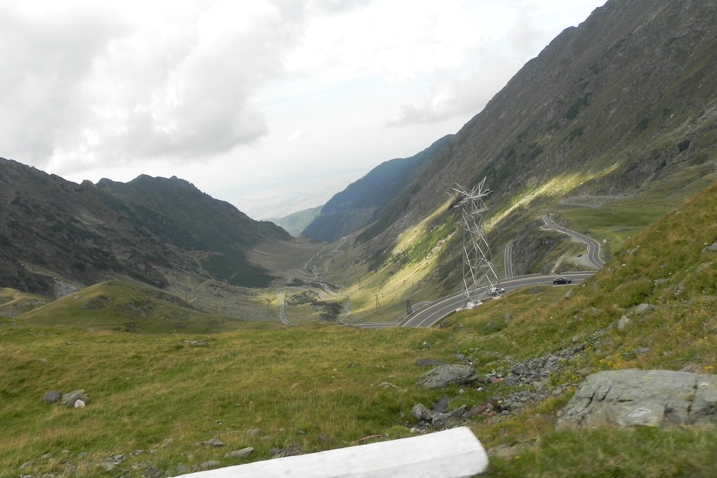 DSCN7433.JPG